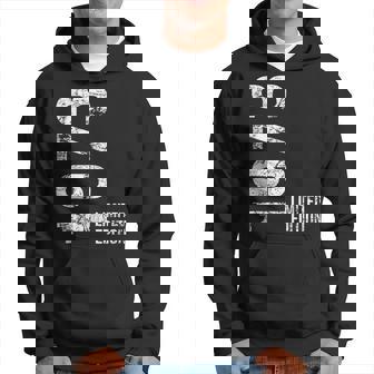51 Cumpleaños Hombre Mujer 51 Años 1973 Regalo De Cumpleaños Camiseta Sudadera - Regaloses