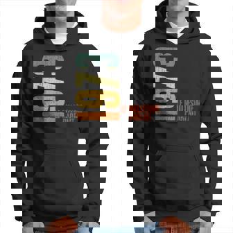 51Ème Anniversaire 51 Ans Rétro 1973 Le Millésime 1973 Sweat à capuche - Cadeauxyz