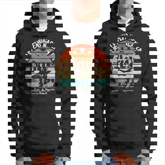 53 Años Cumpleaños Las Leyendas Nacen En Mayo De 1971 Sudadera - Regaloses
