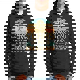 6 Ans À Être Géniale 6 Ans Rétro 6E Anniversaire Sweat à capuche - Cadeauxyz