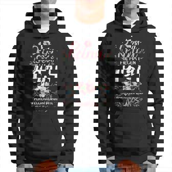 70 Años Regalo De Cumpleaños Mujer Hecha En 1954 70 Años Sudadera - Regaloses