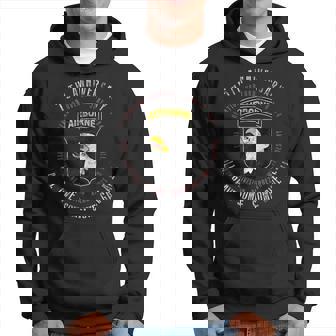75º Aniversario Del Día D Sudadera - Regaloses