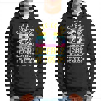 80S Outfit & 80S Costume Hombre Niño Disfraz Años 80 Party Sudadera - Regaloses