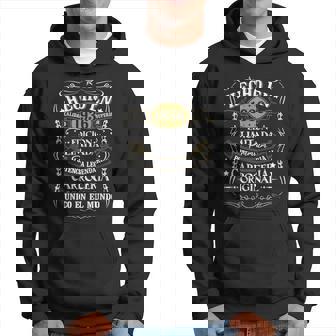 88 Cumpleaños 88 Años Hombre Hecho En 1936 Vintage Regalo Sudadera - Regaloses