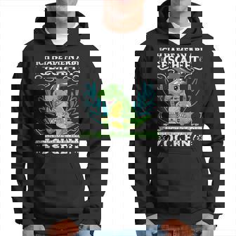 Abi 2023 Schutzt Kann Ich Wieder Zocken Abiturient Hoodie - Seseable