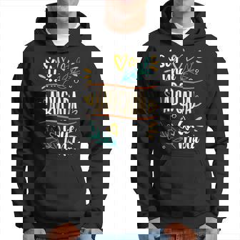 Abogada Que Mola Regalo Original Para Futura Abogada Mujer Camiseta Sudadera - Regaloses