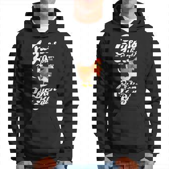 Adivina Qué Culo De Pollo Sudadera - Regaloses