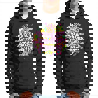 Allez Tousous Faire Enculer Expression Drôle Sweat à capuche - Cadeauxyz