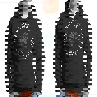 Ama El Planeta Salva El Planeta Sudadera - Regaloses