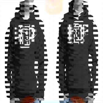 Amante De La Música Hip-Hop Y Rap Me Encanta El Hip-Hop Sudadera - Regaloses