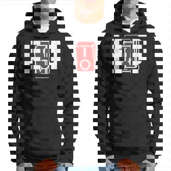 Amante De La Música Hip-Hop Y Rap Me Encanta El Hip-Hop Sudadera - Regaloses