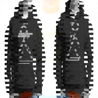 Ancient Rome Cartago Sudadera - Regaloses