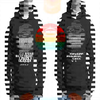 Antiguo Astronauta Teoristas Say Yes Alien Extranjero Ovni Sudadera - Regaloses