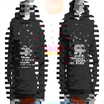 Anunciar Embarazo Divertido Bebé Mellizos Mamá Primeriza Sudadera - Regaloses