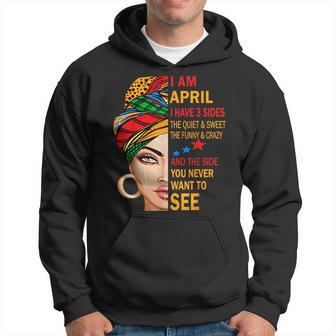 April Name Surname Family Last First Name April Hoodie - Seseable