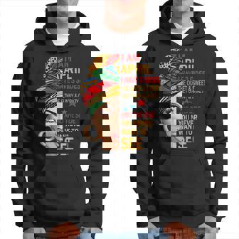 April Name Surname Family Last First Name April Hoodie - Seseable