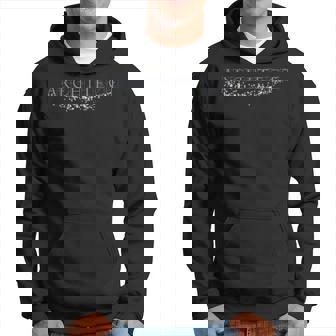 Arquitecto Magia Industrial Civil Residencial Ingeniero Sudadera - Regaloses