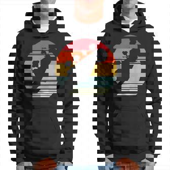 Bajo Eléctrico Bass Guitar Bassist Bajista Guitarra Sudadera - Regaloses