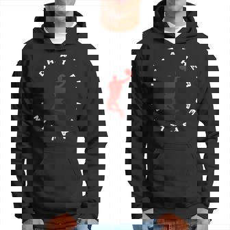 Basketball Apparel Basketball Hoodie - Thegiftio UK