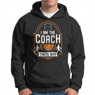 Basketball Player Basketball Basketball S Hoodie - Seseable