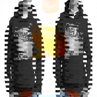 Belle Idée Cadeau Souvenir Carte Ile De La Reunion 974 Sweat à capuche - Cadeauxyz