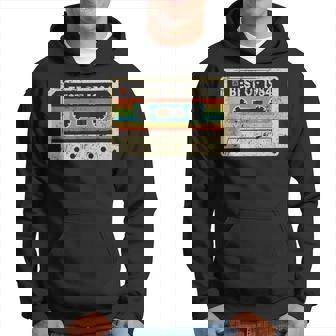 Best Of 1984 40 Cumpleaños Divertido Regalo 40 Hombre Mujer Sudadera - Regaloses