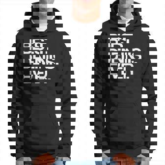 Best Dennis Ever Name Hoodie - Seseable