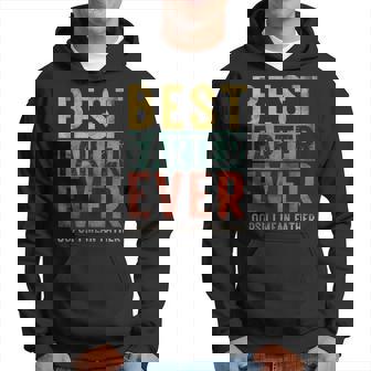 Best Farter Ever Oops I Mean Father Fathers Day Bday Hoodie | Mazezy