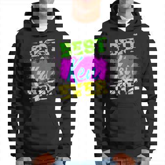 Best Ken Ever Hoodie - Thegiftio