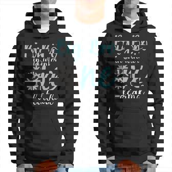 Big Bro In A Winter Onederland Brother 1Birthday Of Girl Hoodie - Thegiftio