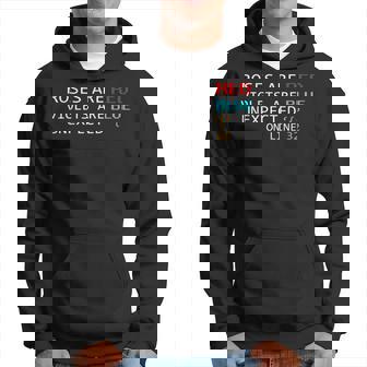 Binary Coder Software Programmer Web Developer Coding Nerd Hoodie - Thegiftio