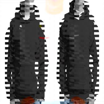 Black Labrador Owner Dog Labrador Hoodie - Thegiftio
