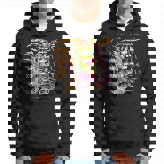 Bob Esponja Pantalones Cuadrados Bob Esponja Comic Bike Sudadera - Regaloses