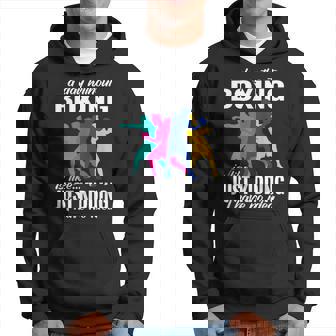 Boxers De Boxeo Para Hombres Y Boxers De Boxeo Para Niños Sudadera - Regaloses