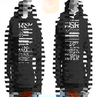 Breton Prefection Drapeau France Région Culture Homme Cadeau Sweat à capuche - Cadeauxyz