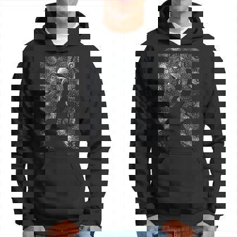Buceo Con Tiburones Ballena Tiburón Ballena Sudadera - Regaloses