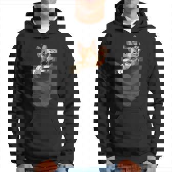 Bull Terrier Lover Camisa Bull Terrier En Bolsillo Bull Terrier Sudadera - Regaloses