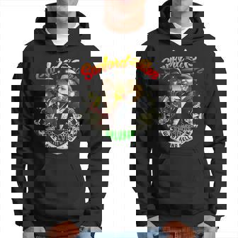 We Buy And Sell Junk Vintage Son In Sanford City Meme Hoodie - Monsterry