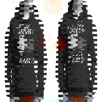 Caca Juntos Para Siempre Pila De Caca De Rollo De Papel Sudadera - Regaloses