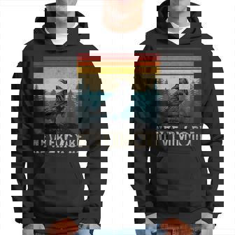 Camisaintage Nevermore Edgar Allan Poe El Cuervo Sudadera - Regaloses