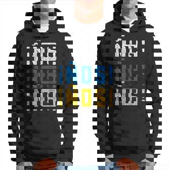 Canarias Islas Canarias ¡Ños Sudadera - Regaloses