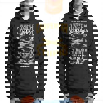 Carpenter Ideas Carpentry Woodworker Woodworking Hoodie - Thegiftio