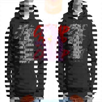 Cat Nap T Cute Cat For Women Hoodie | Mazezy