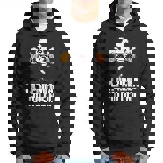 Cerveza Esperma Jarras De Cerveza Artesanal Sudadera - Regaloses