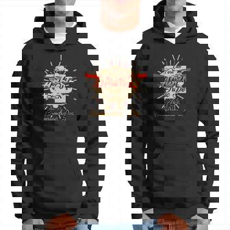 C'est Un Ambert Truc De Tu Ne Comprendrais Pas Fr07 Sweat à capuche - Cadeauxyz