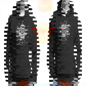 C'est Un Boyer Truc De Tu Ne Comprendrais Pas Fr07 Sweat à capuche - Cadeauxyz