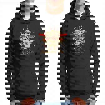 C'est Un Dolle Truc De Tu Ne Comprendrais Pas Fr07 Sweat à capuche - Cadeauxyz