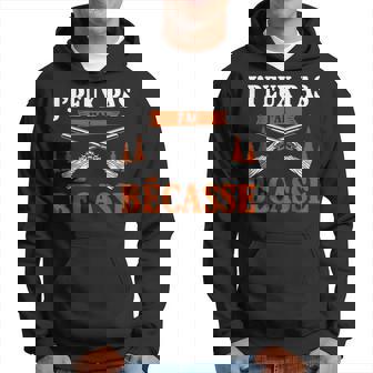 Chasseur Et Bécasse Humour Chasse Sport Animal Homme Cadeau Sweat à capuche - Cadeauxyz