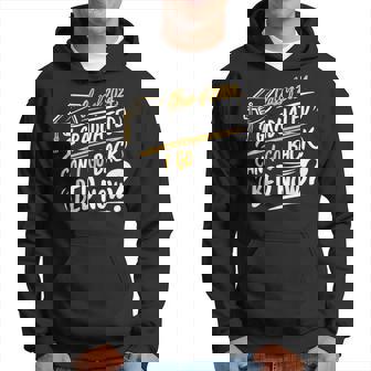 Class Of 2024 I Graduated Can I Go Back To Bed Now 2024 Hoodie | Mazezy