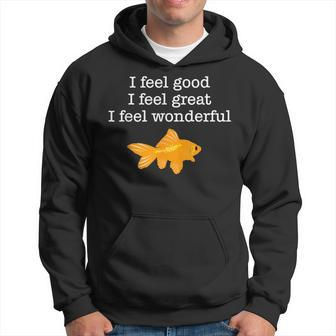 Comedy Is Good What About And Bob Hot Topic 5 Hoodie - Monsterry DE